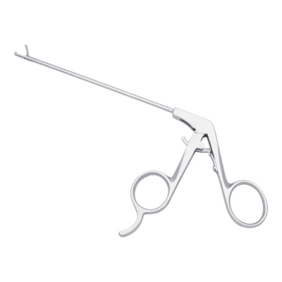 Arthroscopy Grasping Forceps 1 x 2 Kochar